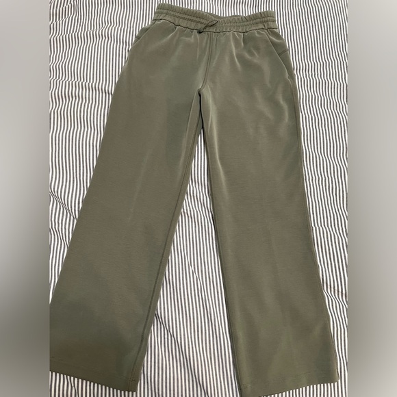 lululemon softstream - Picture 3 of 6